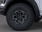2025 Ford F-150 SuperCrew Cab 4WD Pickup for sale #Z1240 - photo 19
