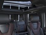 2025 Ford F-150 SuperCrew Cab 4WD Pickup for sale #Z1240 - photo 22