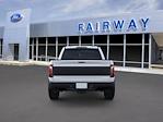 2025 Ford F-150 SuperCrew Cab 4WD Pickup for sale #Z1240 - photo 5