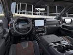 2025 Ford F-150 SuperCrew Cab 4WD Pickup for sale #Z1240 - photo 9