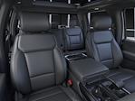 2025 Ford F-150 SuperCrew Cab 4WD Pickup for sale #Z1243 - photo 10
