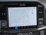 2025 Ford F-150 SuperCrew Cab 4WD Pickup for sale #Z1243 - photo 14
