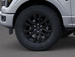 2025 Ford F-150 SuperCrew Cab 4WD Pickup for sale #Z1243 - photo 19