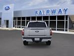 2025 Ford F-150 SuperCrew Cab 4WD Pickup for sale #Z1243 - photo 5