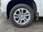 2024 Chevrolet Silverado 1500 Crew Cab 4x4 Pickup for sale #Z124A - photo 5