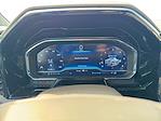 2024 Chevrolet Silverado 1500 Crew Cab 4x4 Pickup for sale #Z124A - photo 6