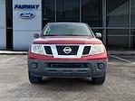 2019 Nissan Frontier Crew Cab 4x2 Pickup for sale #Z1250A - photo 3