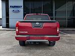 2019 Nissan Frontier Crew Cab 4x2 Pickup for sale #Z1250A - photo 5
