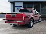 2019 Nissan Frontier Crew Cab 4x2 Pickup for sale #Z1250A - photo 6