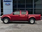 2019 Nissan Frontier Crew Cab 4x2 Pickup for sale #Z1250A - photo 7