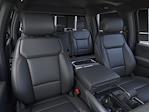 2025 Ford F-150 SuperCrew Cab 4WD Pickup for sale #Z1251 - photo 10