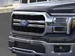 2025 Ford F-150 SuperCrew Cab 4WD Pickup for sale #Z1251 - photo 17