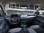 2025 Ford Maverick SuperCrew Cab AWD Pickup for sale #Z1252 - photo 9