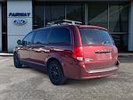 2019 Dodge Grand Caravan FWD Minivan for sale #Z1252A - photo 4