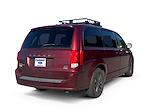 2019 Dodge Grand Caravan FWD Minivan for sale #Z1252A - photo 6