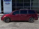 2019 Dodge Grand Caravan FWD Minivan for sale #Z1252A - photo 7