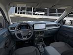 2025 Ford Maverick SuperCrew Cab AWD Pickup for sale #Z1256 - photo 9