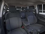 2025 Ford Ranger SuperCrew Cab RWD Pickup for sale #Z1259 - photo 10