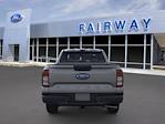 2025 Ford Ranger SuperCrew Cab RWD Pickup for sale #Z1259 - photo 5