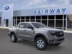 2025 Ford Ranger SuperCrew Cab RWD Pickup for sale #Z1259 - photo 7