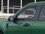 2025 Ford Maverick SuperCrew Cab AWD Pickup for sale #Z1262 - photo 21