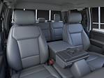 2025 Ford F-150 Super Cab RWD Pickup for sale #Z1269 - photo 10