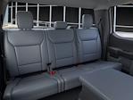 2025 Ford F-150 Super Cab RWD Pickup for sale #Z1269 - photo 11