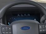 2025 Ford F-150 Super Cab RWD Pickup for sale #Z1269 - photo 13