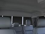 2025 Ford F-150 Super Cab RWD Pickup for sale #Z1269 - photo 22