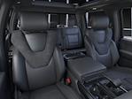 2025 Ford F-150 SuperCrew Cab 4WD Pickup for sale #Z1275 - photo 10