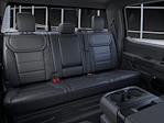 2025 Ford F-150 SuperCrew Cab 4WD Pickup for sale #Z1275 - photo 11