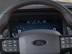 2025 Ford F-150 SuperCrew Cab 4WD Pickup for sale #Z1275 - photo 13