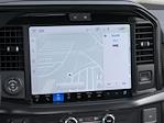 2025 Ford F-150 SuperCrew Cab 4WD Pickup for sale #Z1275 - photo 14