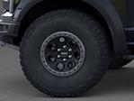 2025 Ford F-150 SuperCrew Cab 4WD Pickup for sale #Z1275 - photo 19