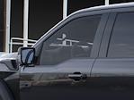 2025 Ford F-150 SuperCrew Cab 4WD Pickup for sale #Z1275 - photo 20