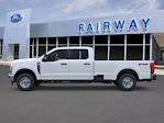 2026 Ford F-250 Crew Cab 4WD Pickup for sale #Z1280 - photo 4