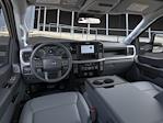 2026 Ford F-250 Crew Cab 4WD Pickup for sale #Z1280 - photo 9