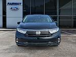Used 2022 Honda Odyssey EX Minivan for sale #Z1287A - photo 2
