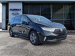 Used 2022 Honda Odyssey EX Minivan for sale #Z1287A - photo 3