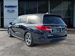 Used 2022 Honda Odyssey EX Minivan for sale #Z1287A - photo 4