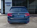 Used 2022 Honda Odyssey EX Minivan for sale #Z1287A - photo 5