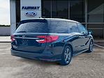 Used 2022 Honda Odyssey EX Minivan for sale #Z1287A - photo 6