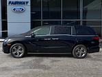 Used 2022 Honda Odyssey EX Minivan for sale #Z1287A - photo 7