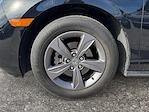 Used 2022 Honda Odyssey EX Minivan for sale #Z1287A - photo 8