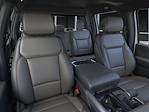 2025 Ford F-150 SuperCrew Cab 4WD Pickup for sale #Z1300 - photo 10
