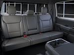 2025 Ford F-150 SuperCrew Cab 4WD Pickup for sale #Z1300 - photo 11