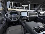 2025 Ford F-150 SuperCrew Cab 4WD Pickup for sale #Z1300 - photo 9