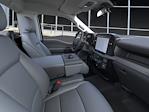 2025 Ford F-150 Regular Cab RWD Pickup for sale #Z1305 - photo 11