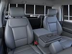 2025 Ford F-150 Regular Cab RWD Pickup for sale #Z1306 - photo 10