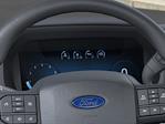 2025 Ford F-150 Regular Cab RWD Pickup for sale #Z1306 - photo 13
